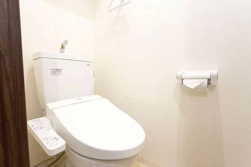 ホテルOsaka Hitomi House 日本